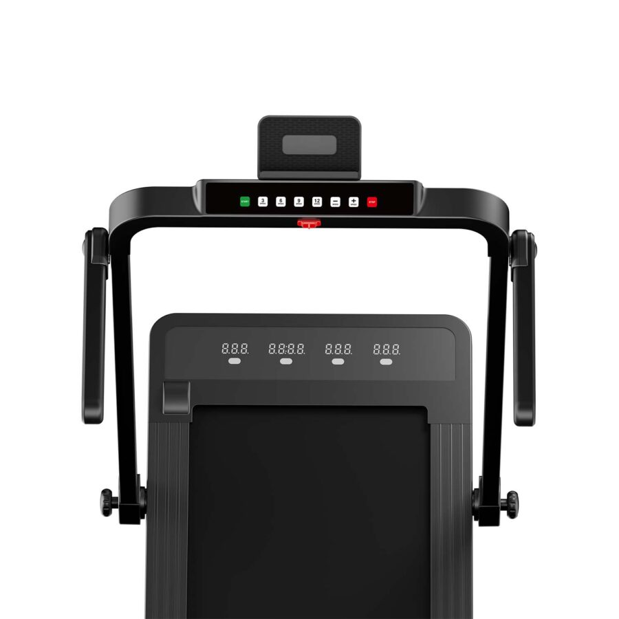 Walking Treadmill T08 - Image 6