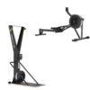 Cross Training Bundle