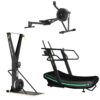 Professional HIIT Bundle