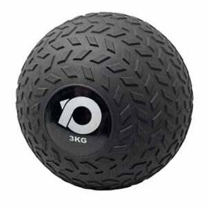 RPM Power slam ball 3kg