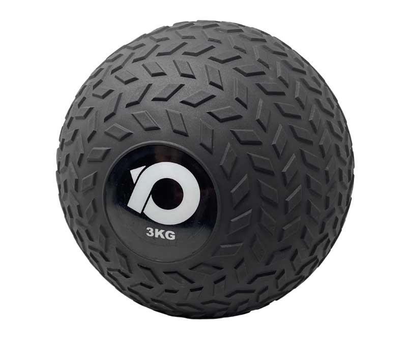 RPM Power slam ball 3kg