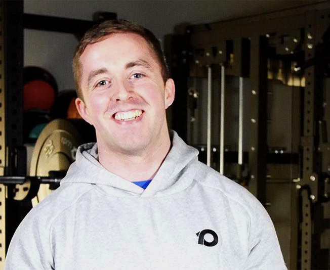 Time-saving workout tips for busy people