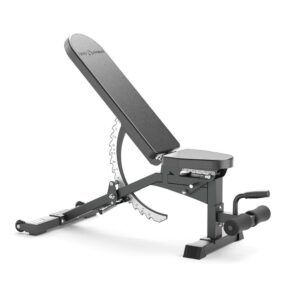 FID Weight Bench - Image 2
