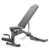FID Weight Bench