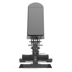 FID Weight Bench - Image 10