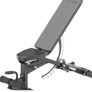 FID Weight Bench - Image 6