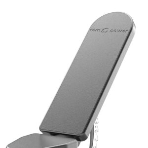 FID Weight Bench - Image 5