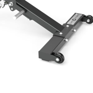 FID Weight Bench - Image 4