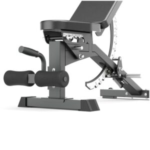 FID Weight Bench - Image 3