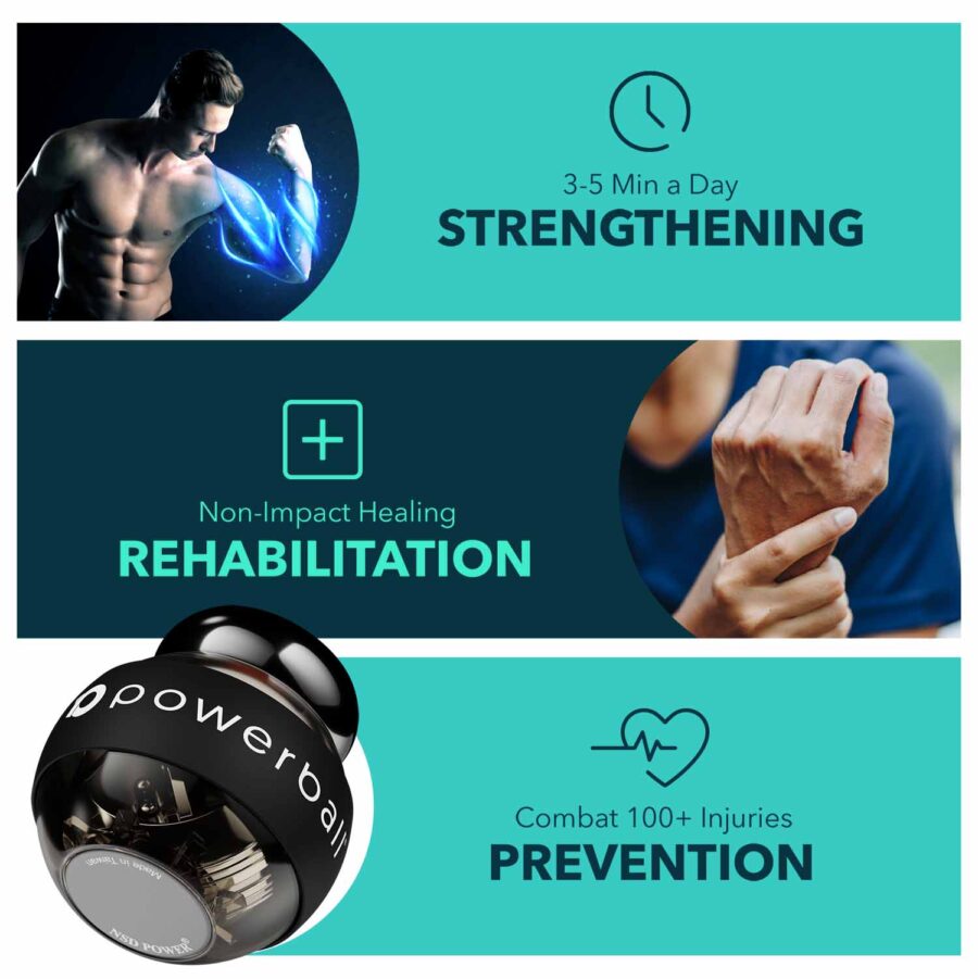E-Hybrid_Pro-Website_2