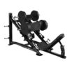 Colossus Leg Press Machine