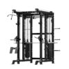 Multi-Gym Týr