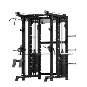 Multi-Gym Týr