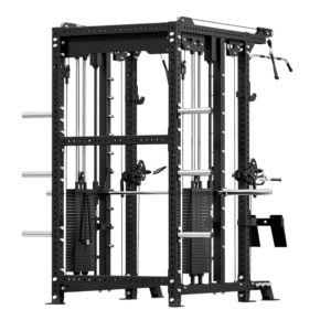 Multi-Gym Týr - Image 3