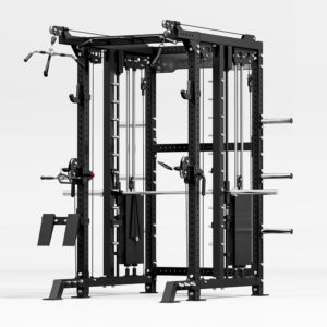 Multi-Gym Týr
