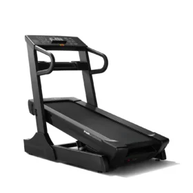 XT55 Marathon Treadmill
