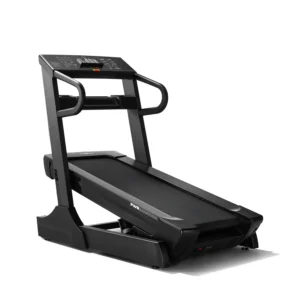 XT55 Marathon Treadmill