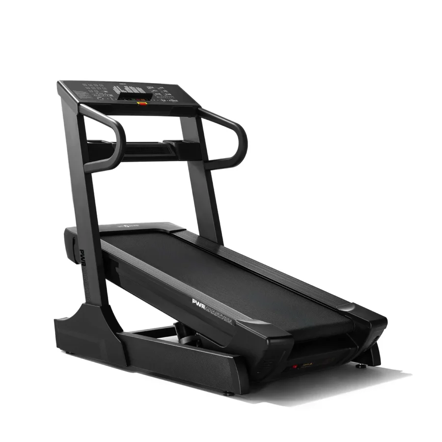 XT55 Marathon Treadmill