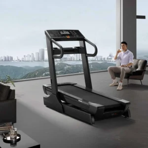 XT55 Marathon Treadmill
