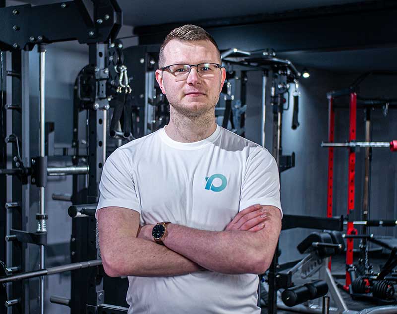 What is the Best Diet for Weight Loss?