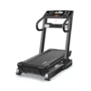PWR Marathon Treadmill