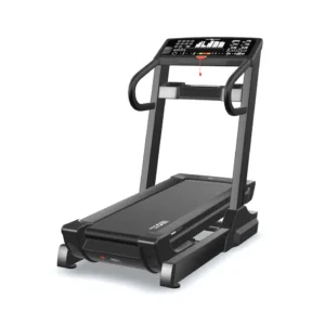 PWR Marathon Treadmill