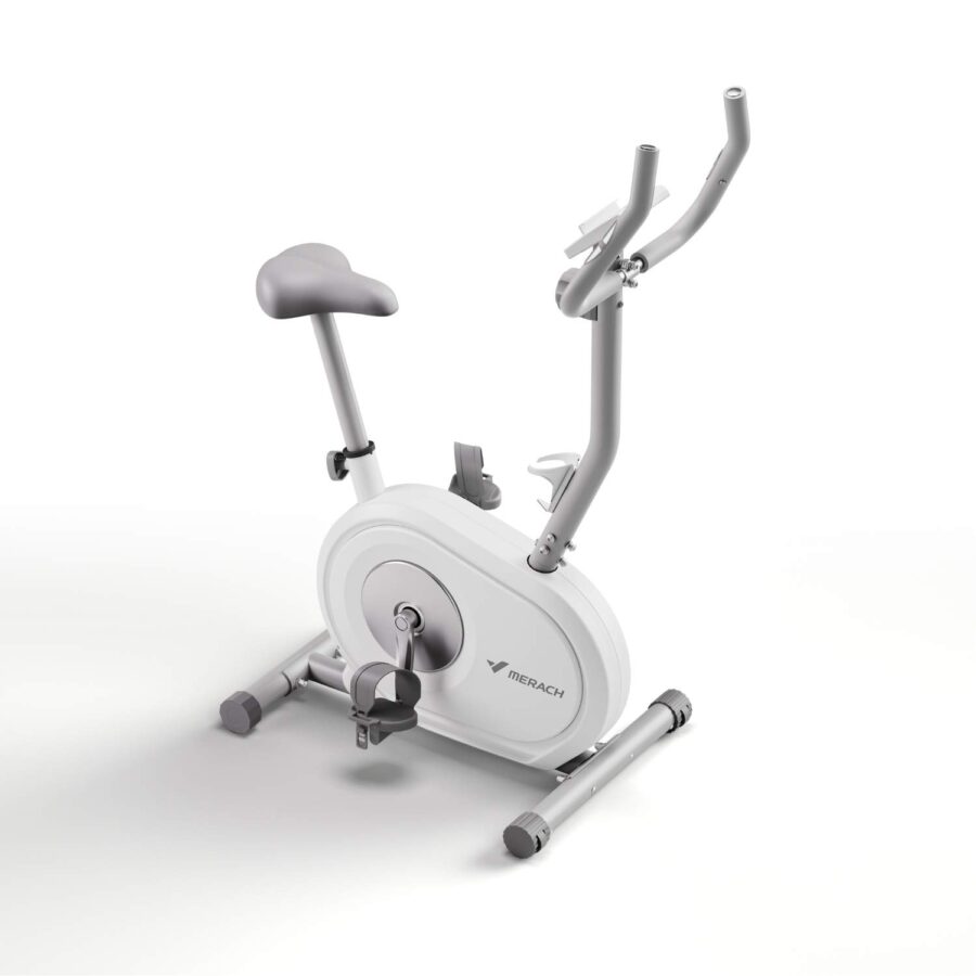 Spin Bike Hawk (Colours) - Image 10