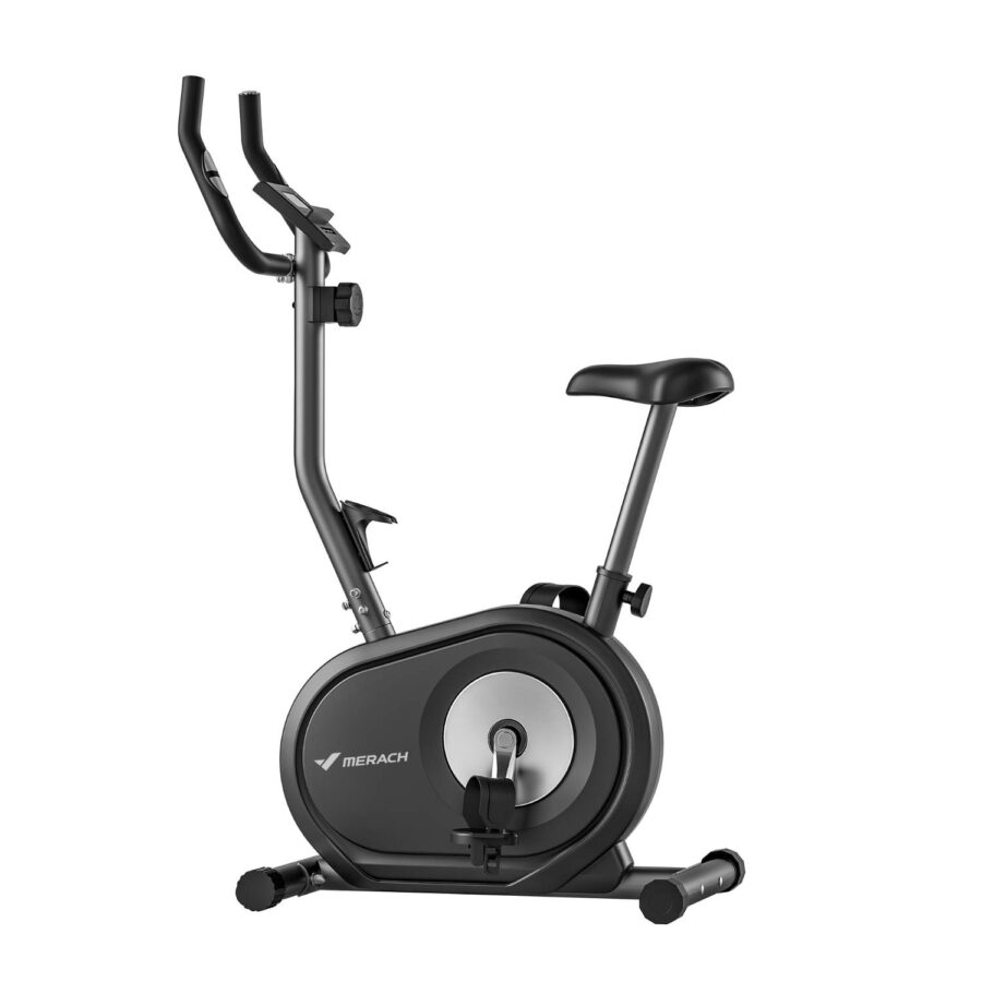 Spin Bike Hawk (Colours) - Image 11