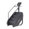 Stair Master Machine