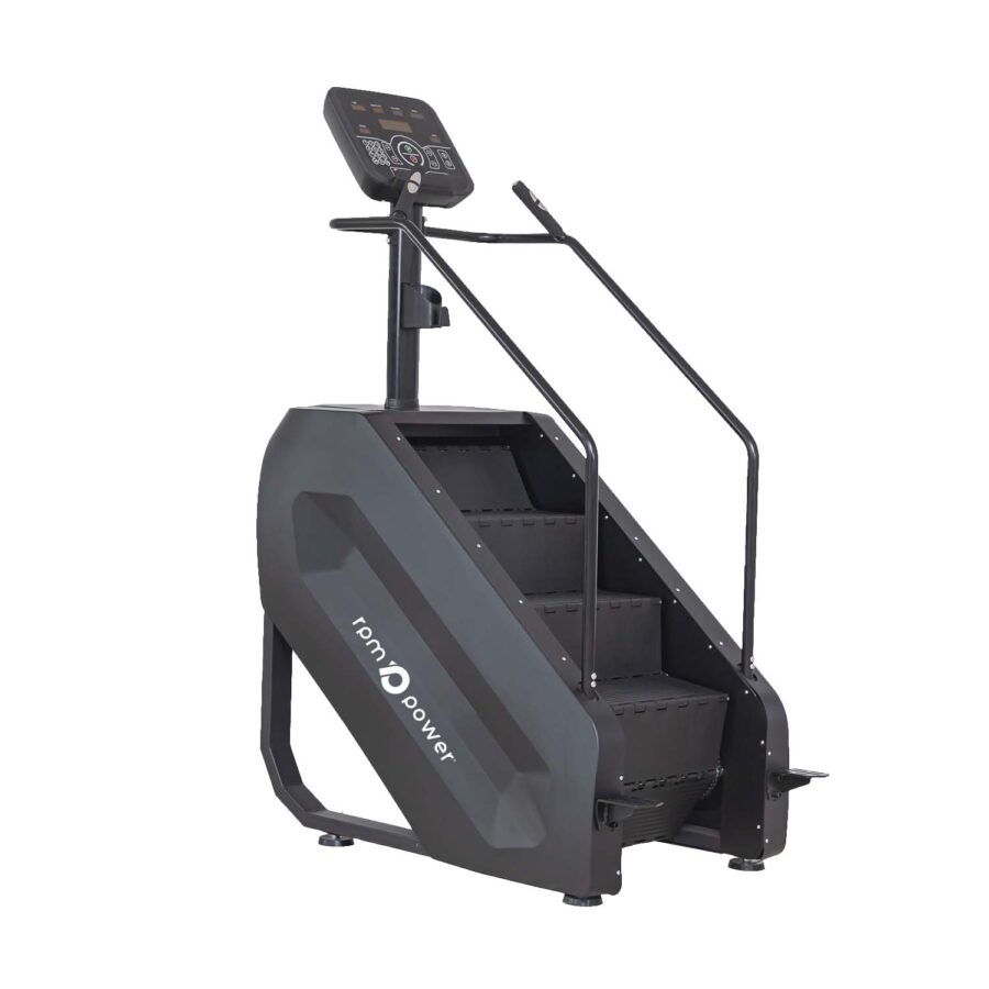 Stair Climber Machine