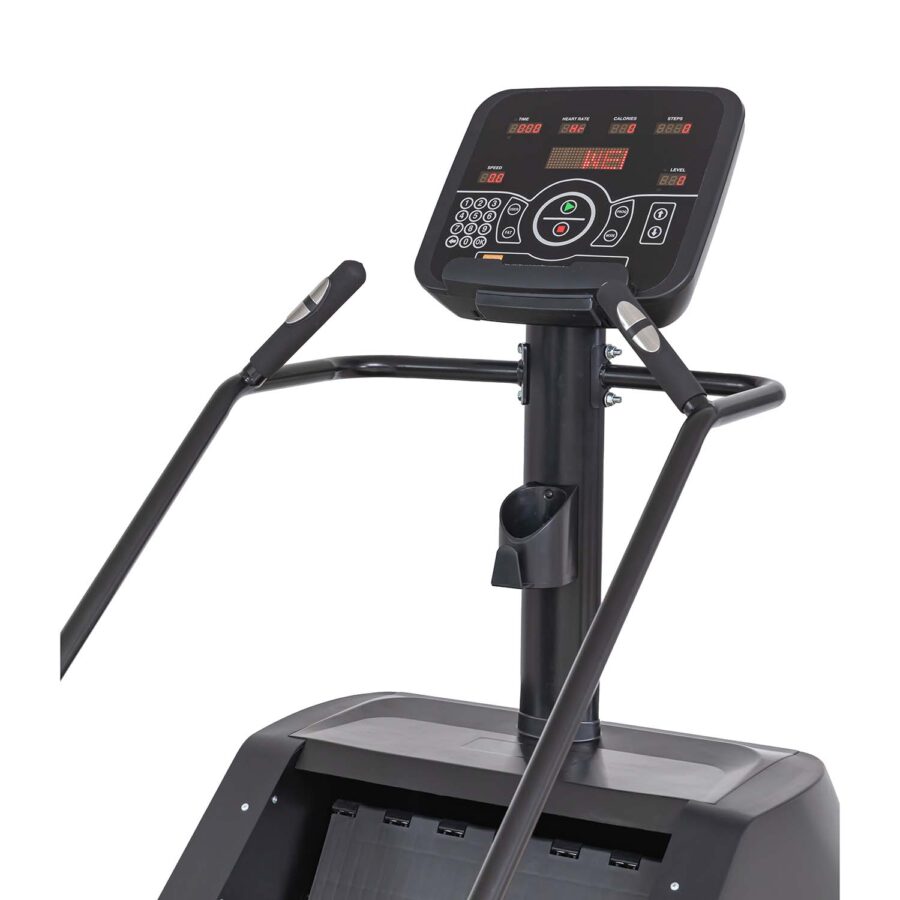 Stair Master Machine