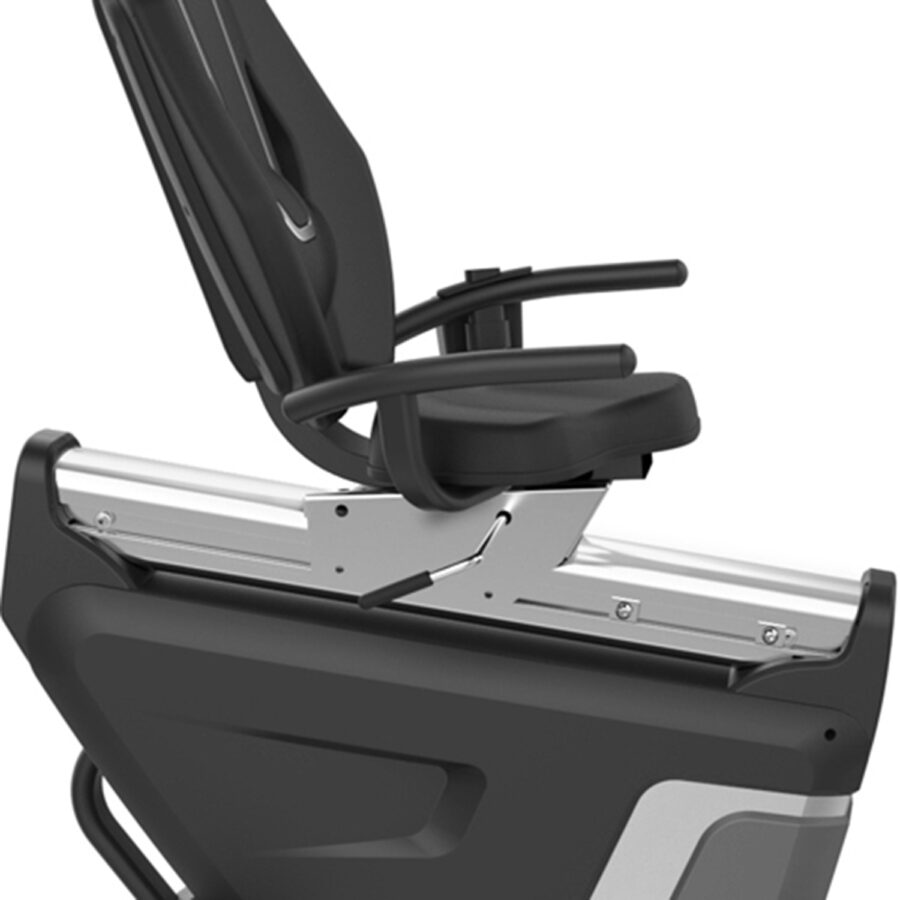 Recumbent Bike Elite - Image 3