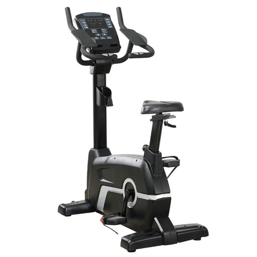 Ergonomic Magnetic Bike - Image 5