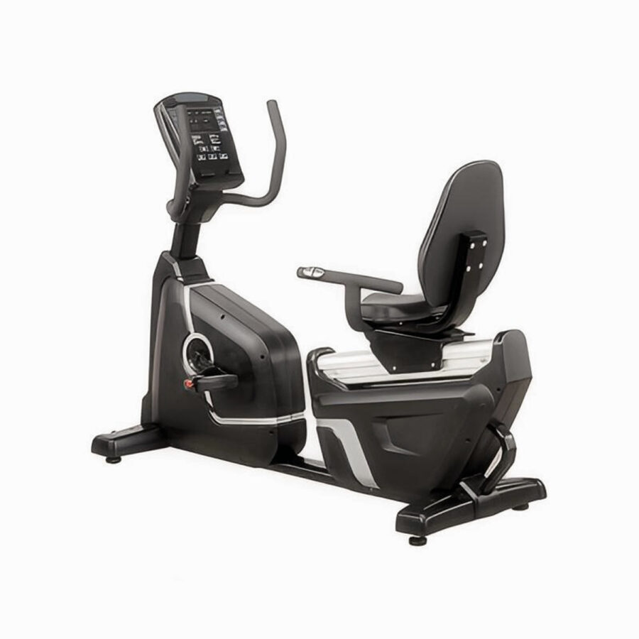 Recumbent Bike Elite - Image 5