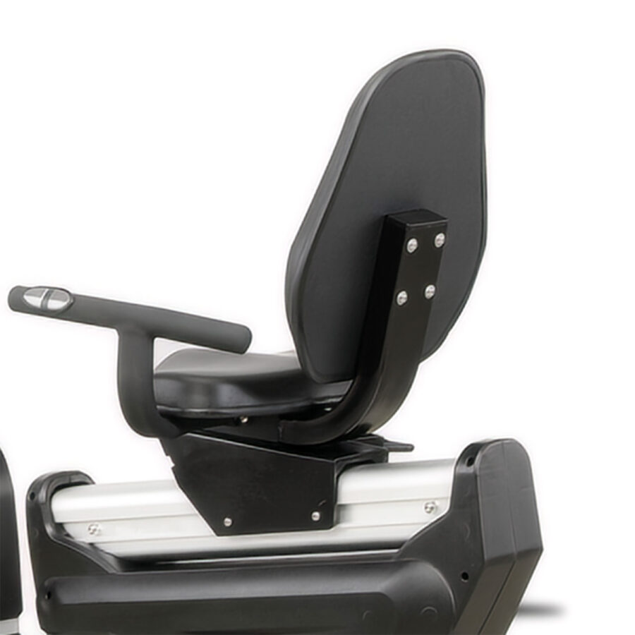 Recumbent Bike Elite - Image 7