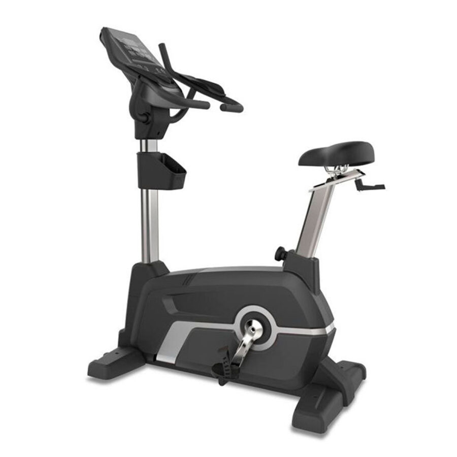 Ergonomic Magnetic Bike - Image 2