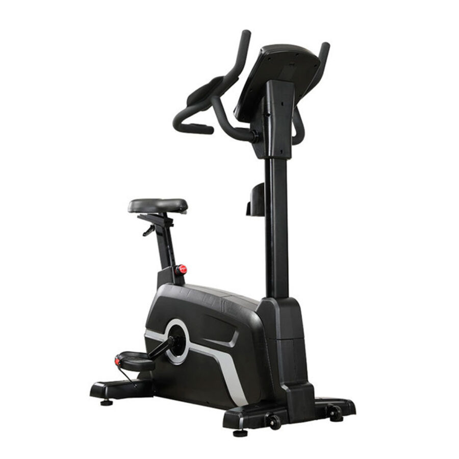 Ergonomic Magnetic Bike - Image 3