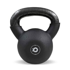 10kg Competition Kettlebell
