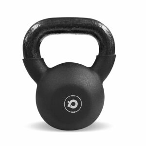 14kg Competition Kettlebell