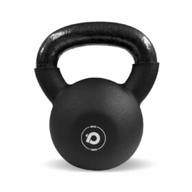 16kg Competition Kettlebell