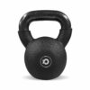 20kg Competition Kettlebell
