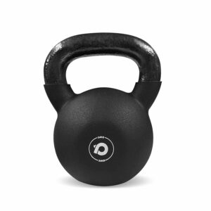 24kg Competition Kettlebell