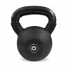 28kg Competition Kettlebell