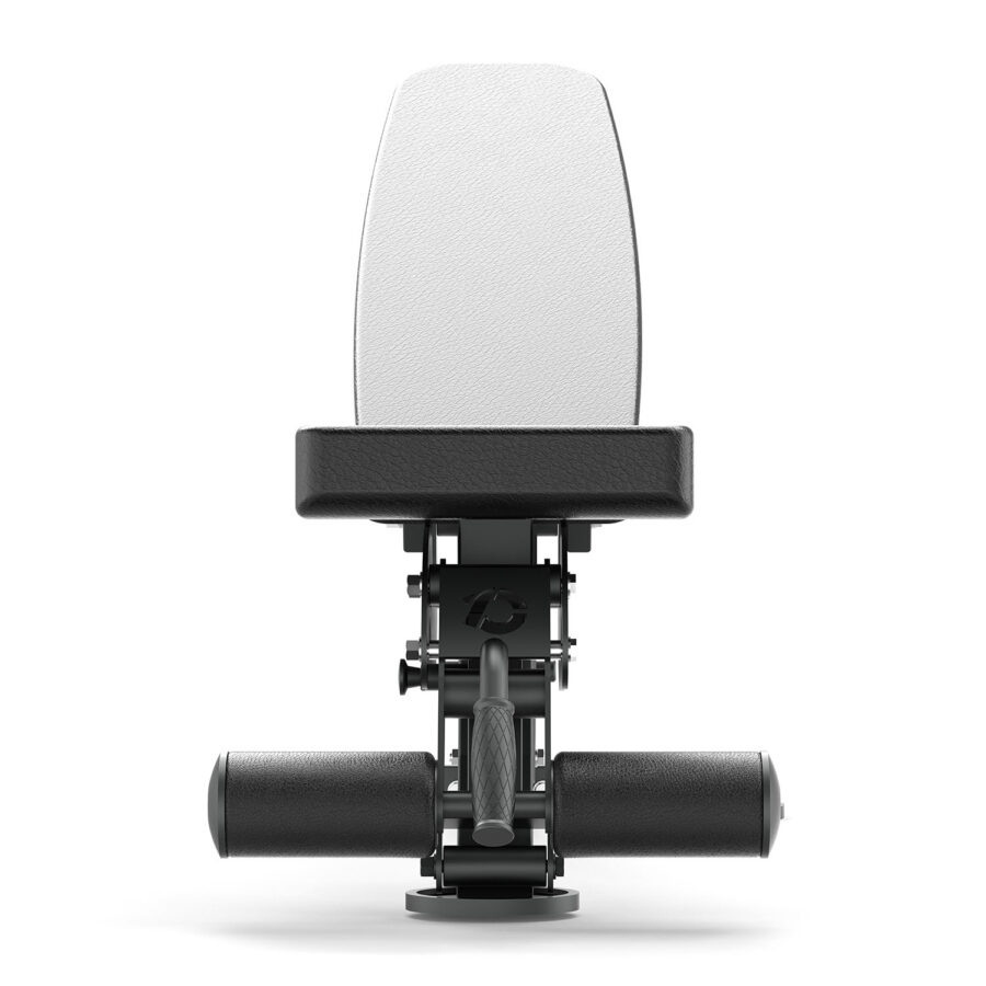 adjustable weight bench