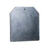 Weight Vest Plates - 5KG