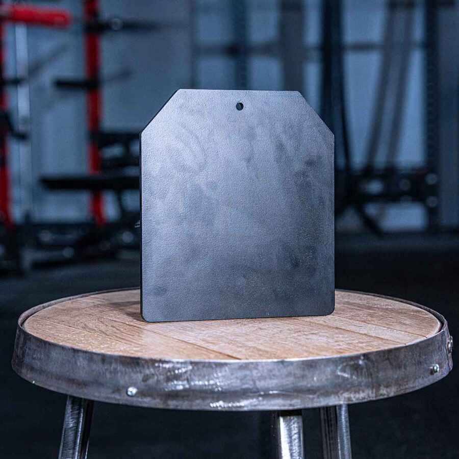 Weight Vest Plates - Image 4