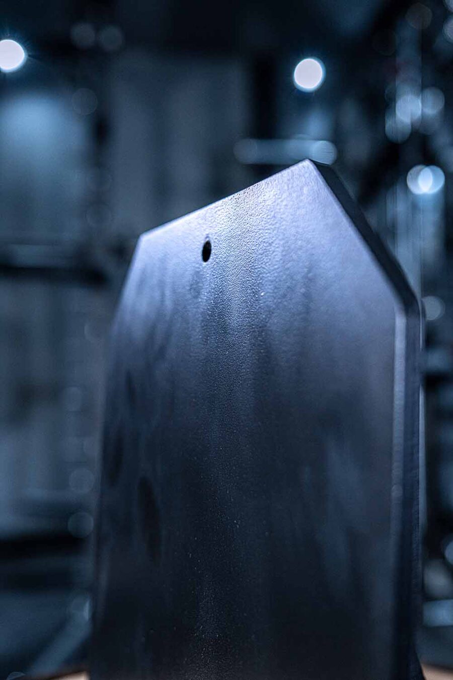 Weight Vest Plates - Image 2