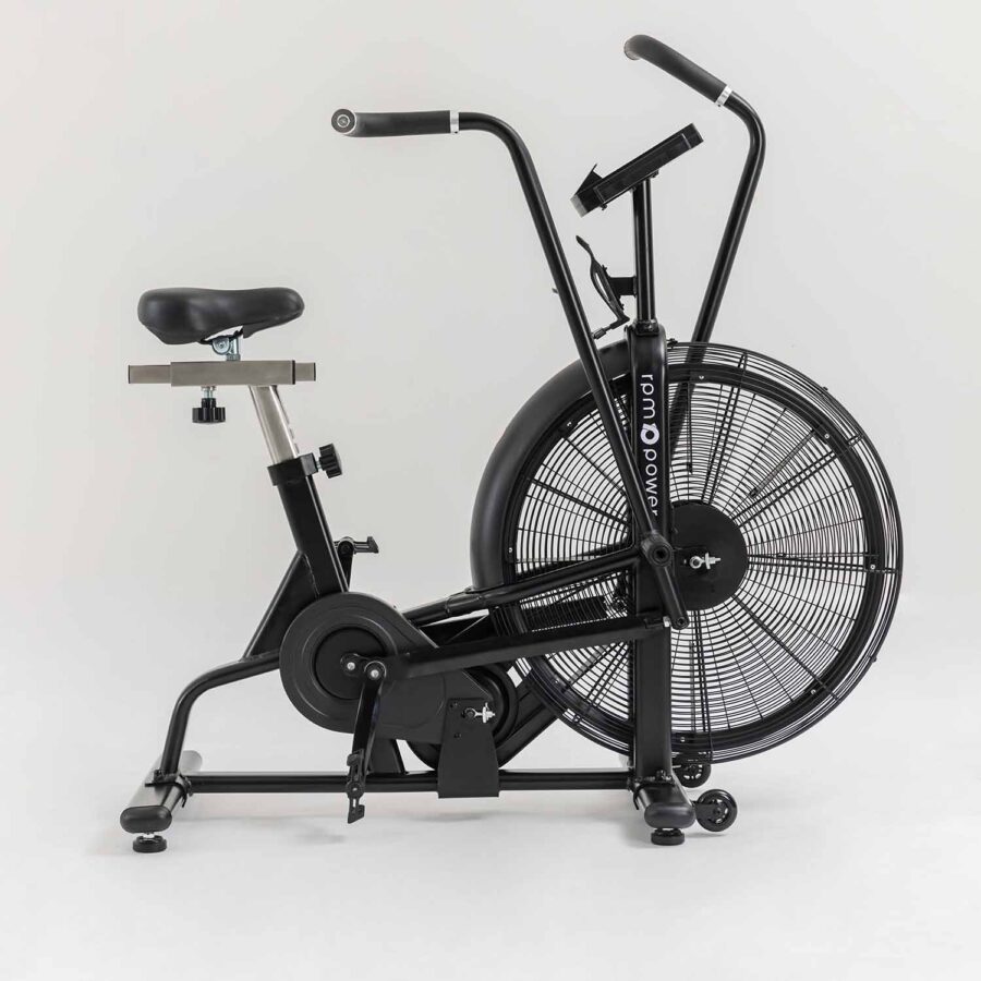 Air Bike Classic - Image 2