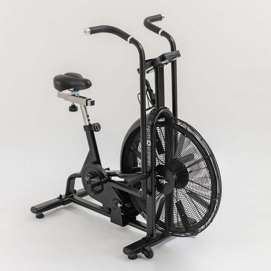 Air Bike Classic - Image 9