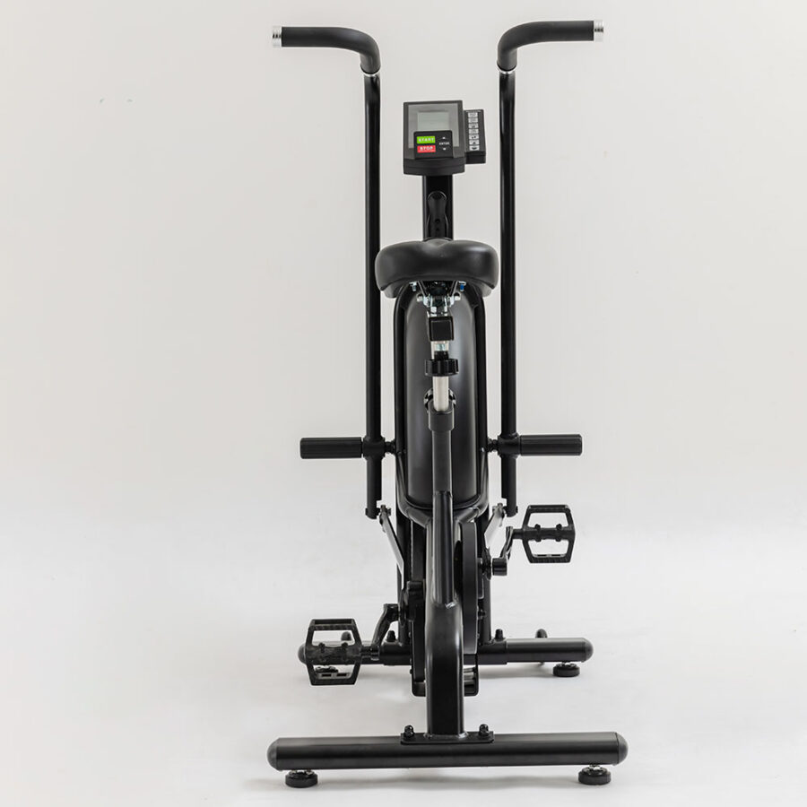 CrossFlex Cardio Bundle - Image 15